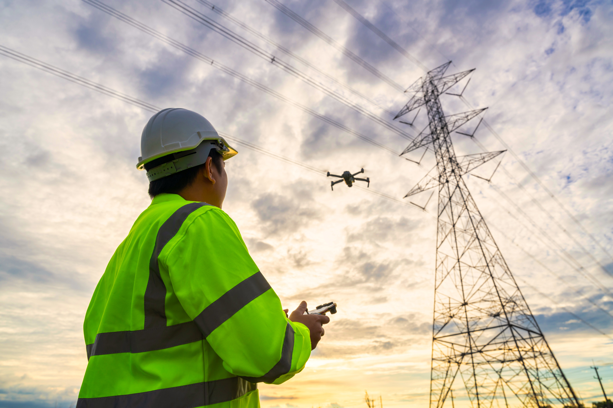MPS - Our Safety Philosophy